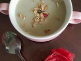 绿豆饮