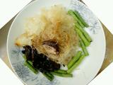 罗汉斋