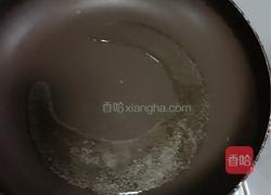 清炒河粉的做法图解5
