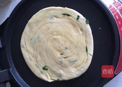 家常手抓饼的做法图解10
