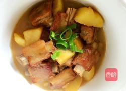 MjUwX2MyOjEvM15yYjI6MS84XzE4MA