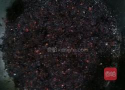 秘制玫瑰糖的做法图解4