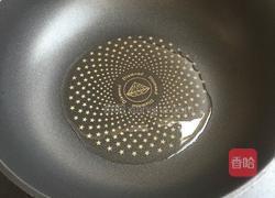 家常焗饭的做法图解3
