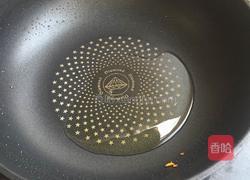 家常焗饭的做法图解6