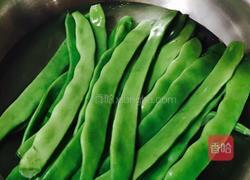 芸豆猪肉水饺的做法图解5