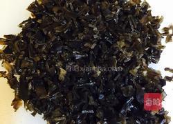 芸豆猪肉水饺的做法图解4