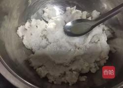 蒸鱼丸的做法图解3