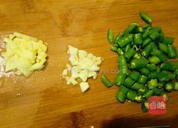 香辣小龙虾的做法图解2