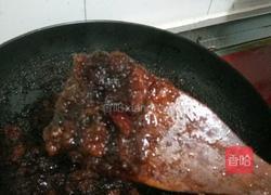 姜枣茶的做法图解5