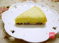 葡萄干蛋糕（电压力锅版）的做法图解17
