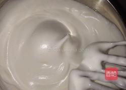 葡萄干蛋糕（电压力锅版）的做法图解5