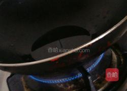 油炸汤圆的做法图解4