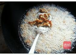 多味脆骨的做法图解6