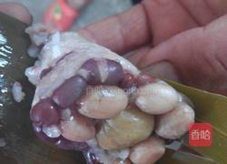 粽子的做法图解26