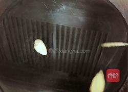 白灼沙虾的做法图解2
