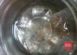 芒果慕斯的做法图解6