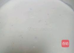 芒果慕斯的做法图解11