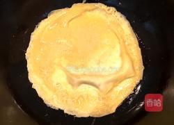 鸡蛋煎饼的做法图解4