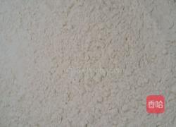毛芹菜馅饺子的做法图解13