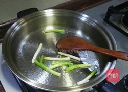啤酒土豆鸡的做法图解2