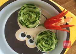 潮汕小卤五花肉的做法图解6