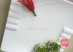 潮汕小卤五花肉的做法图解7