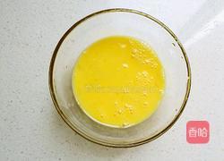 丝瓜咸汤的做法图解3