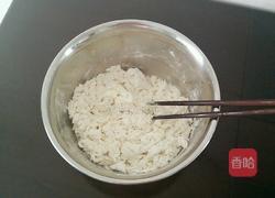 三鲜陷饺子的做法图解2