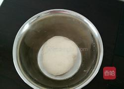 三鲜陷饺子的做法图解3