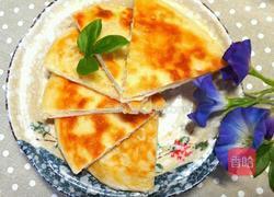 油面酥饼的做法图解12