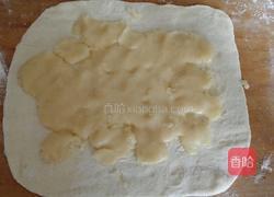 油面酥饼的做法图解5