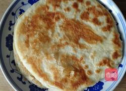 油面酥饼的做法图解11