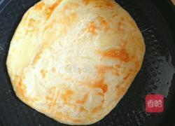 油面酥饼的做法图解10