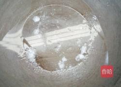 酿茄子的做法图解5