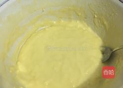 电饭煲酸奶蛋糕的做法图解10