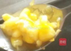 油炒玉米粒的做法图解6