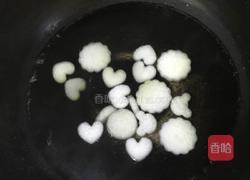 洛神浸冬瓜的做法图解5