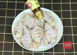 懒人菜之美味可乐鸡翅的做法图解3