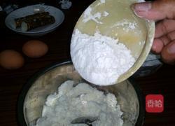 怎么做山药面疙瘩 MjUwX2MyOjEvM15yYjI6MS84XzE4MA