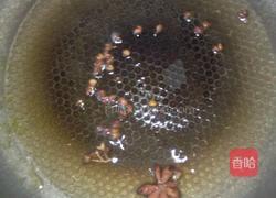 红烧带鱼的做法图解4