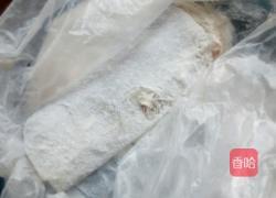 红烧带鱼的做法图解5