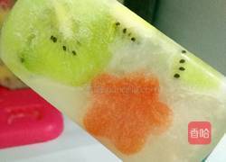 如何做水果冰棒 MjUwX2MxOjEvM15yYjI6MS84XzE4MA
