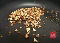 核桃酥的做法图解2