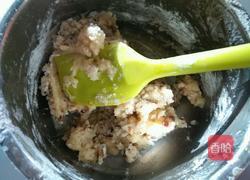 核桃酥的做法图解6