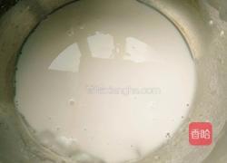 辣白菜的做法图解4