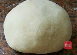 西红柿刀切面的做法图解4