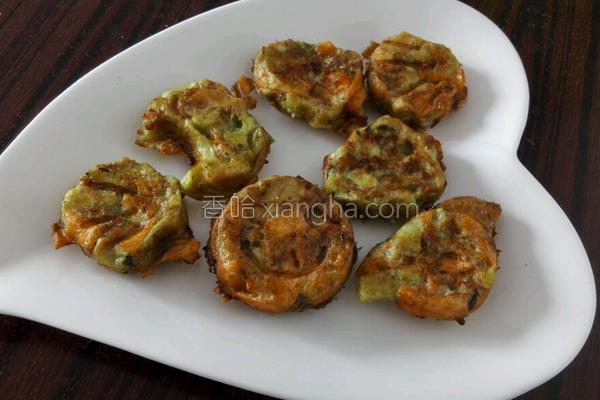 面条肉丸子…宝宝饭的做法_面条肉丸子…宝宝