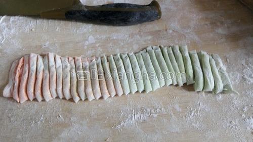 面条肉丸子…宝宝饭的做法大全【图】_面条肉