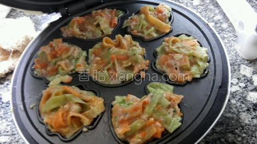 面条肉丸子…宝宝饭的做法大全【图】_面条肉