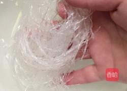 蒸扇贝的做法图解1
